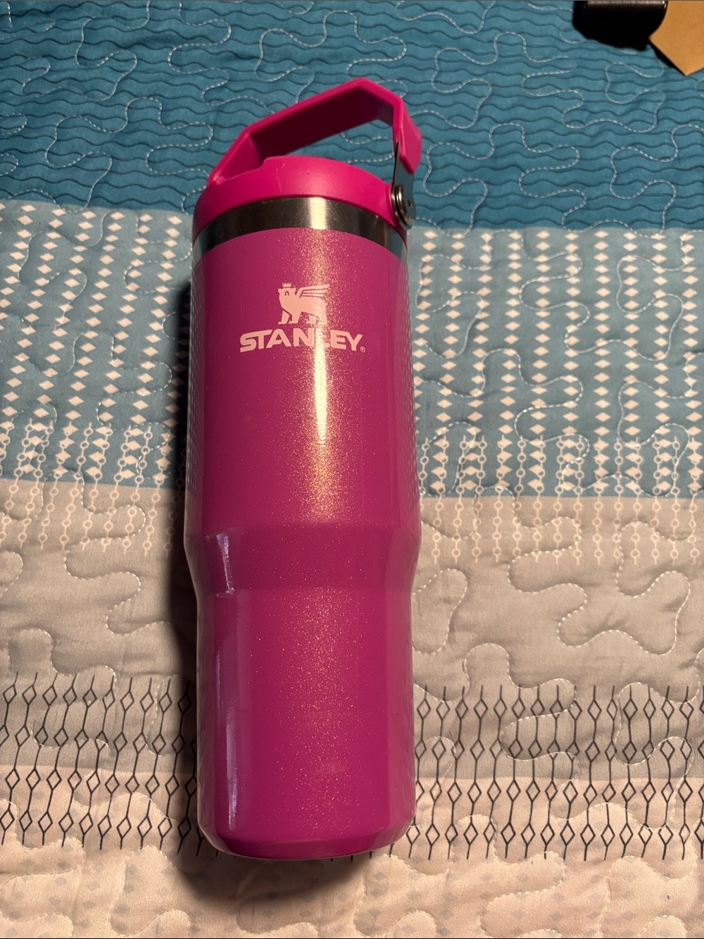 Swim Subcategory Identification